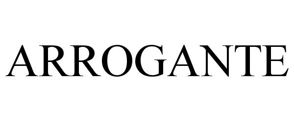 Trademark