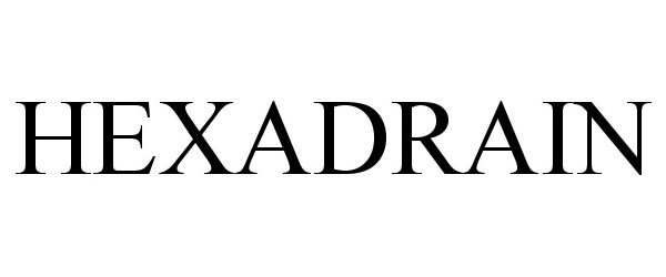 Trademark