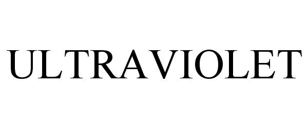 Trademark