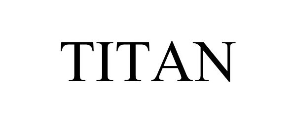 Trademark