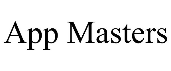 Trademark
