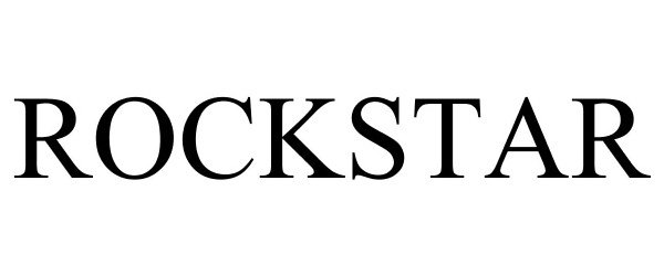 Trademark