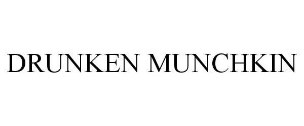 Trademark