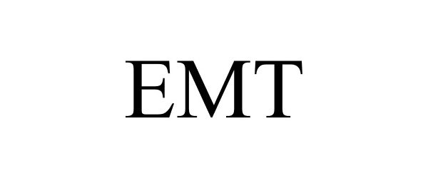 Trademark