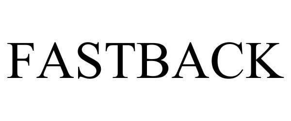 Trademark