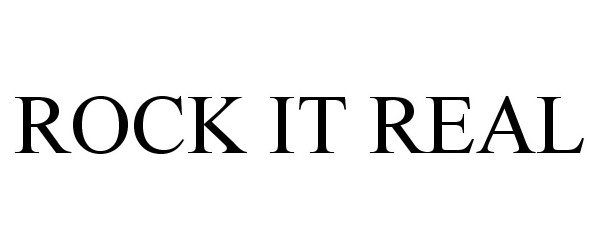 Trademark