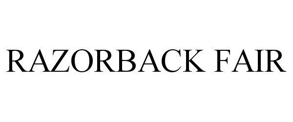 Trademark