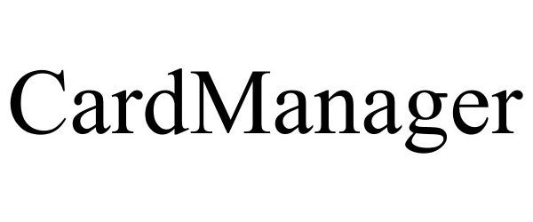 Trademark