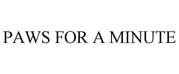 Trademark