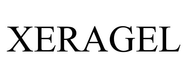 Trademark