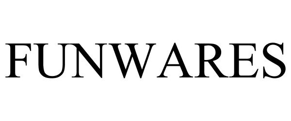 Trademark