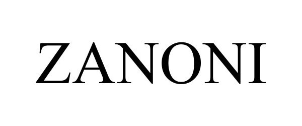 Trademark