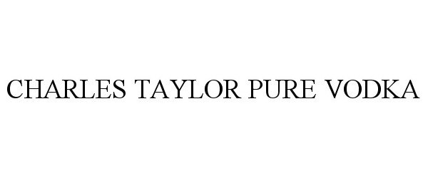 Trademark