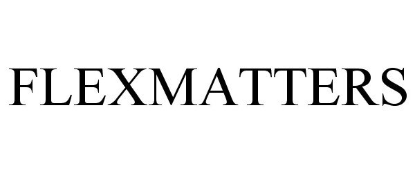 Trademark