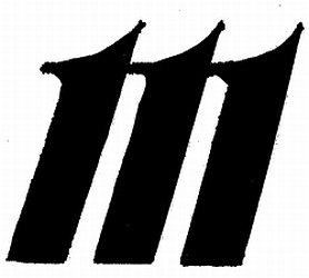 Trademark