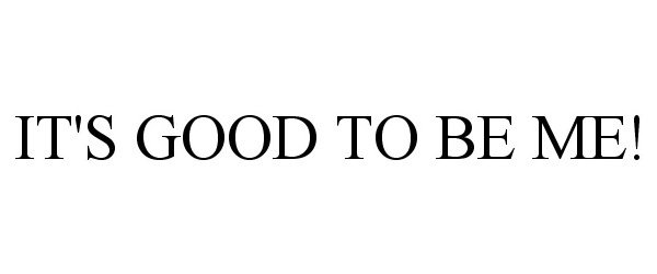 Trademark