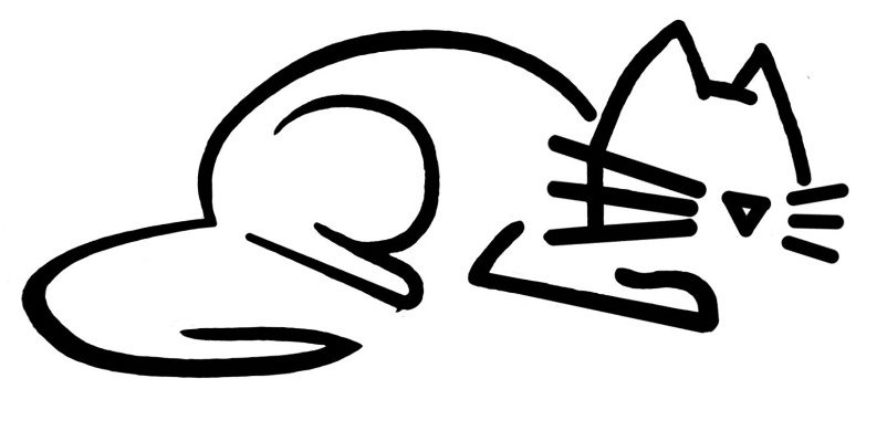Trademark