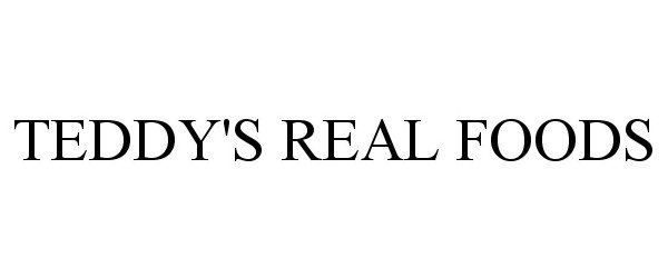 Trademark