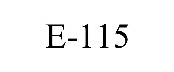 Trademark