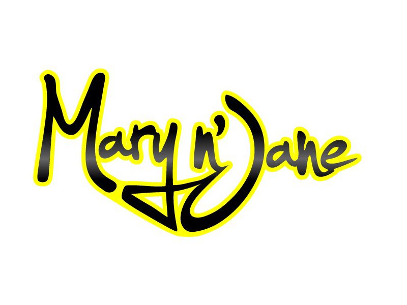 Trademark