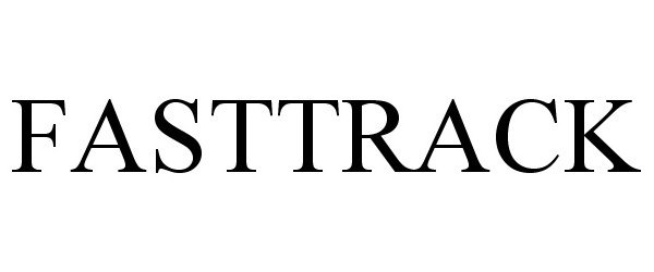 Trademark
