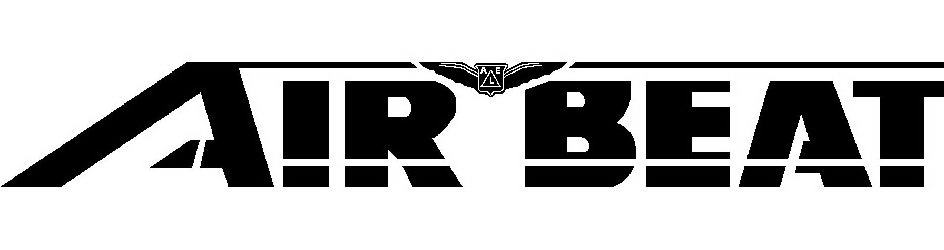 Trademark