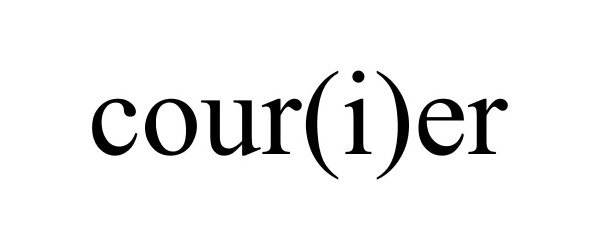 Trademark