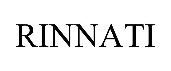Trademark
