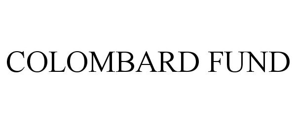 Trademark