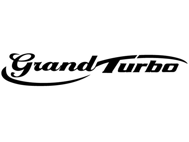 Trademark