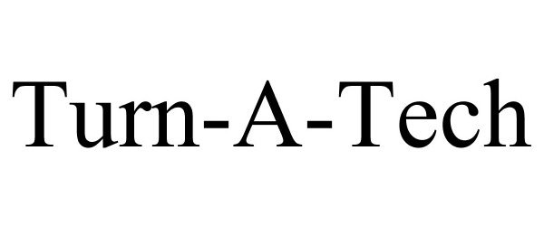 Trademark