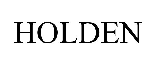 Trademark