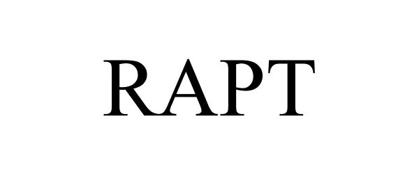 Trademark