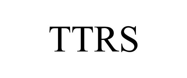 Trademark