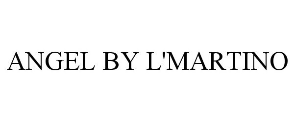 Trademark