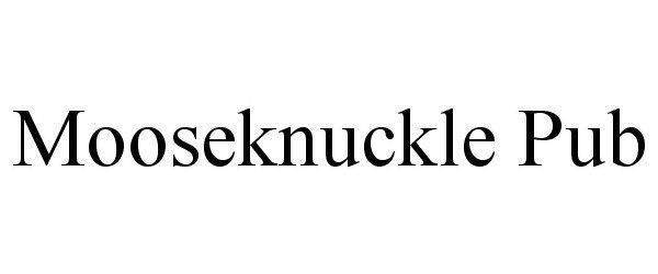 Trademark