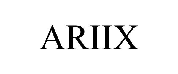 Trademark