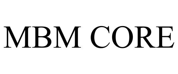 Trademark