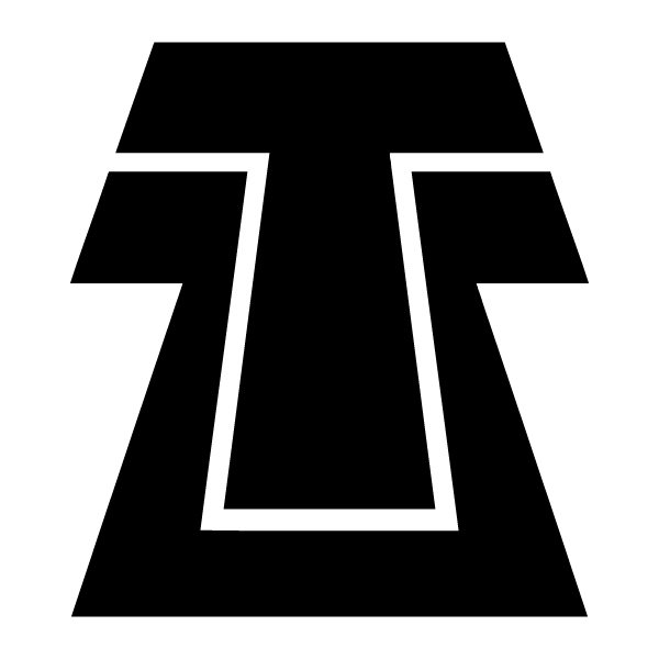 Trademark