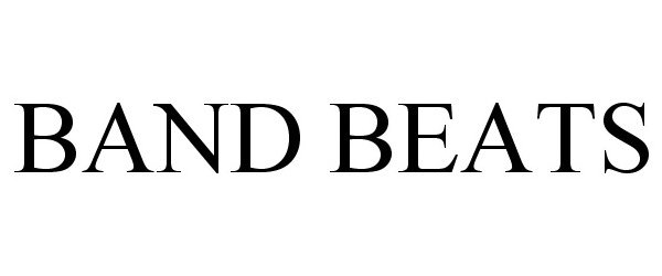 Trademark