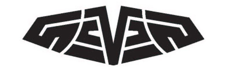 Trademark