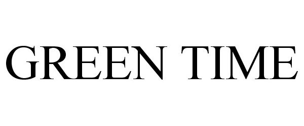 Trademark