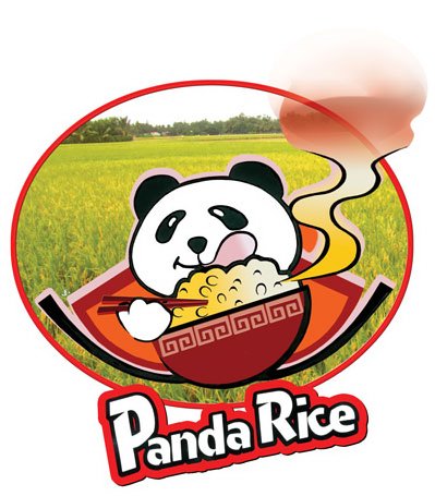 Trademark