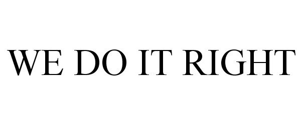Trademark