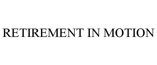 Trademark