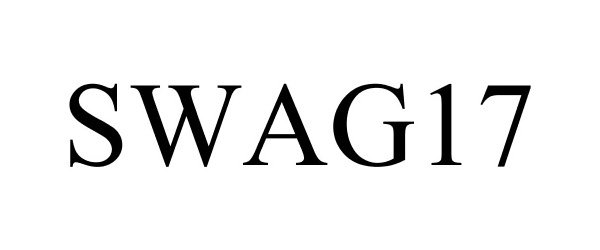 Trademark