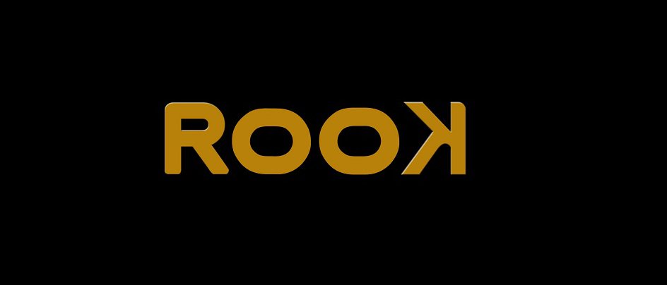 Trademark
