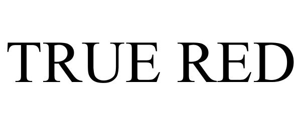 Trademark
