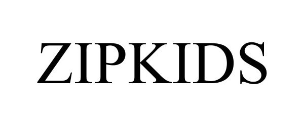 Trademark