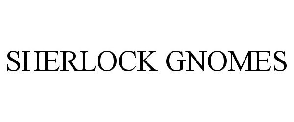 Trademark